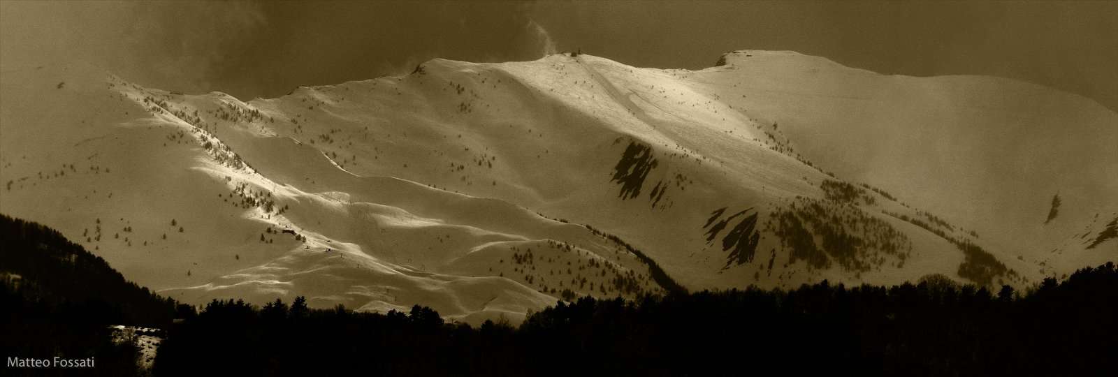 AL056 - Monesi e Redentore