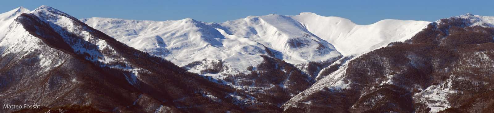 AL057 - Monesi e Redentore