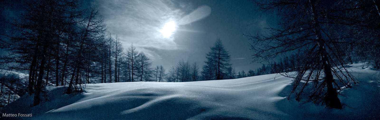 AL062 - Notturna a Monesi
