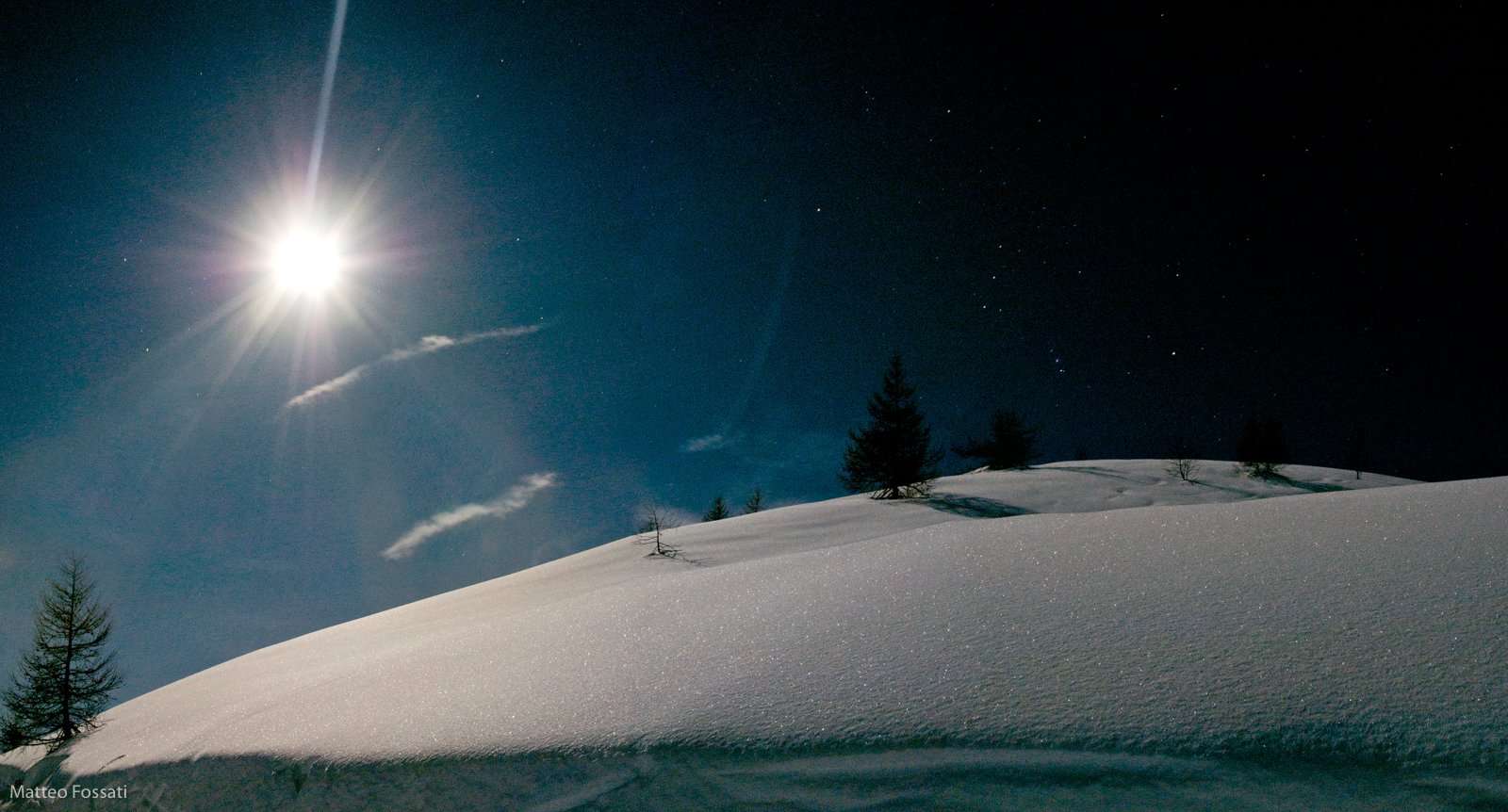 AL063 - Notturna a Monesi