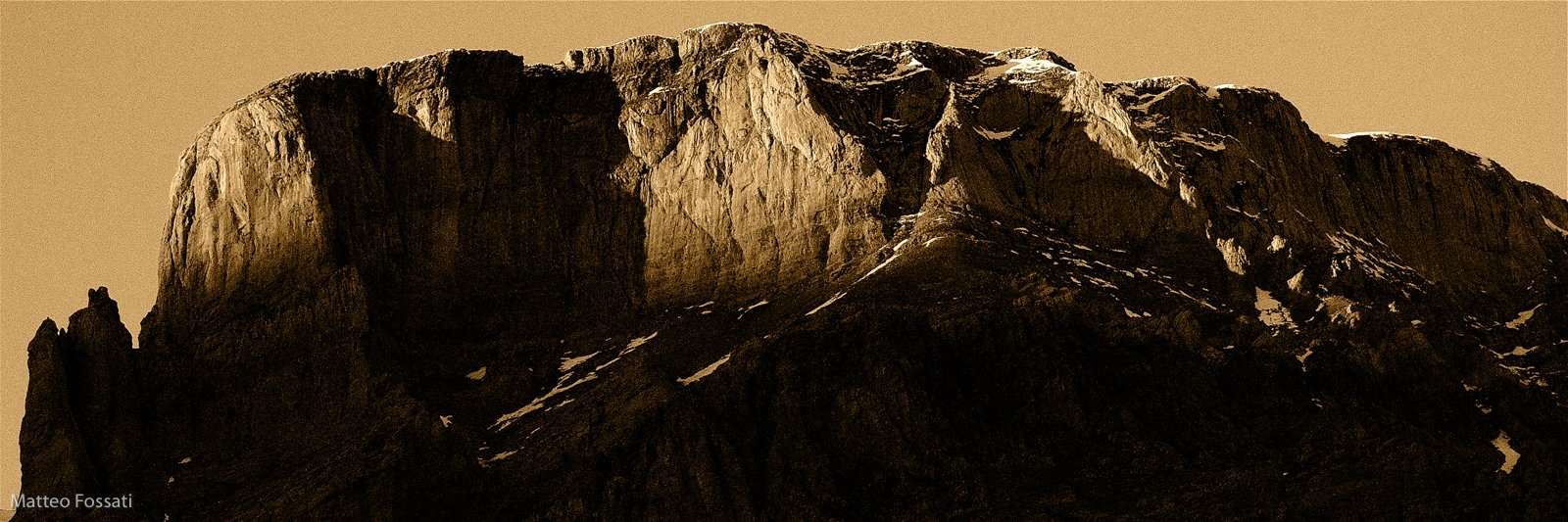 AL070 - Rocca Garba al Mongioie