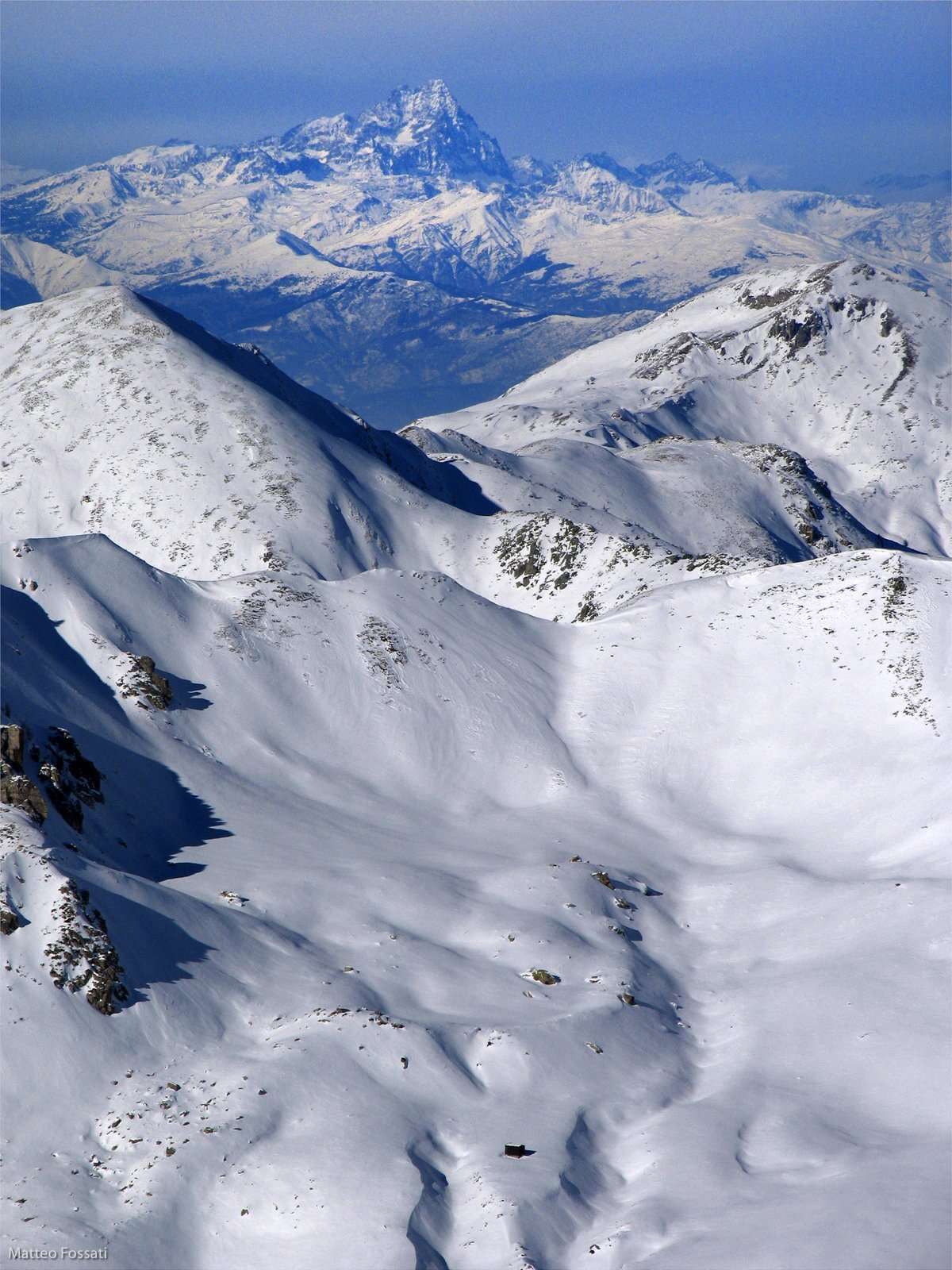 AL075 - Conca Revelli e Monviso