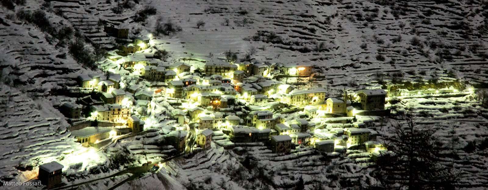 AL093 - Piaggia e Monesi
