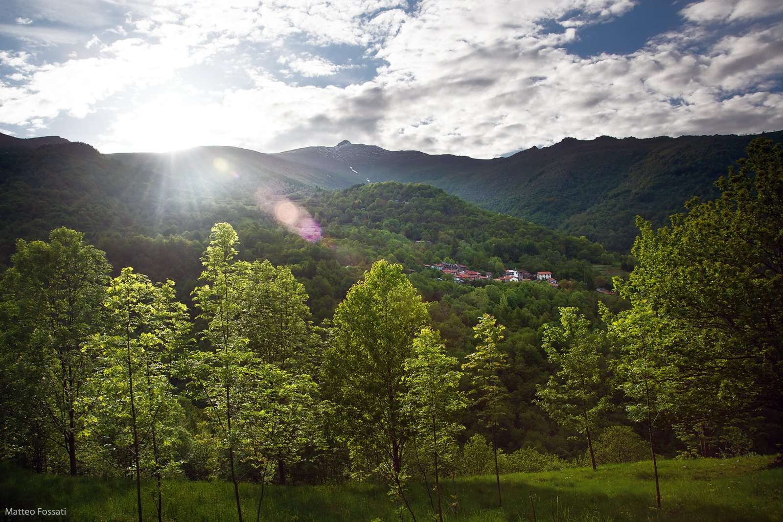 AL138 - Pizzo di Ormea
