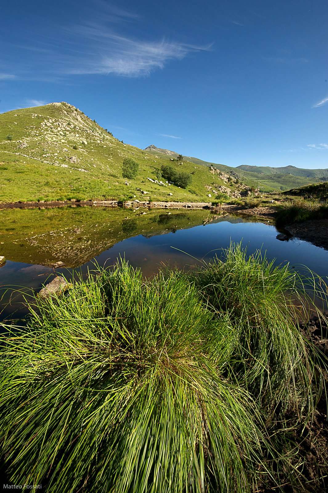 AL149 - Lago del Lao