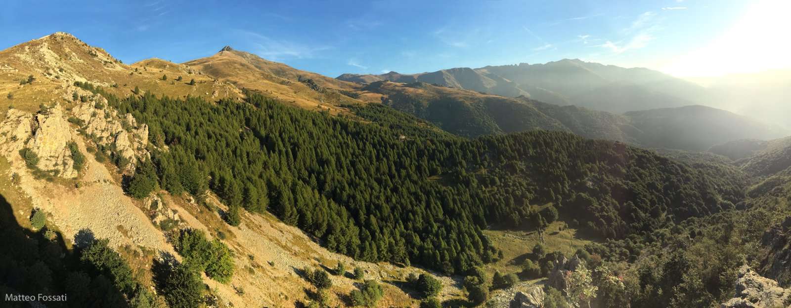 AL159 - Pizzo di Ormea