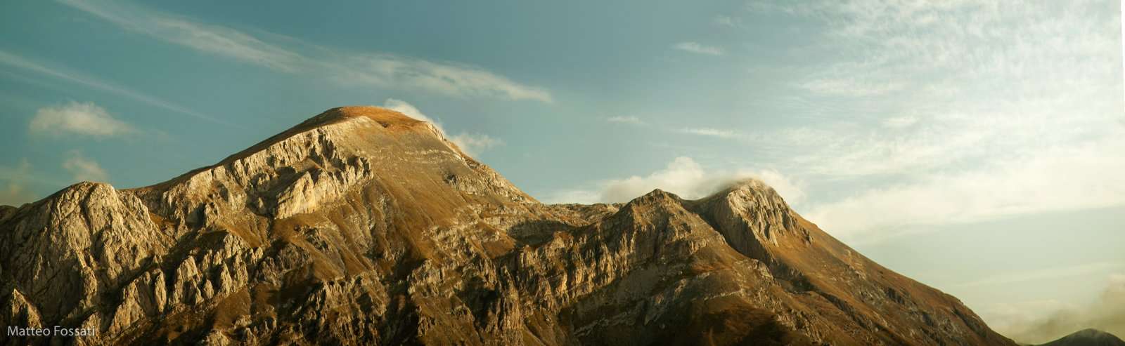 AL176 - Pian Balaur - Alpi Liguri