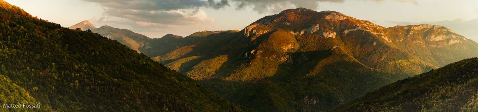 AL210 - Alta Val Tanaro e Monte Armetta