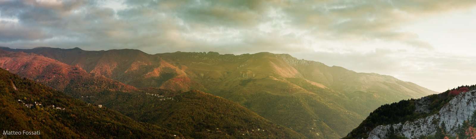 AL211 - Alba in Alta Val Tanaro