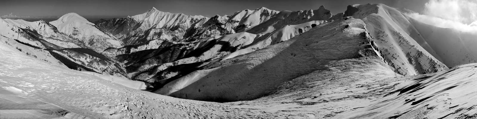 LP010 - Panoramica della Riserva Bianca