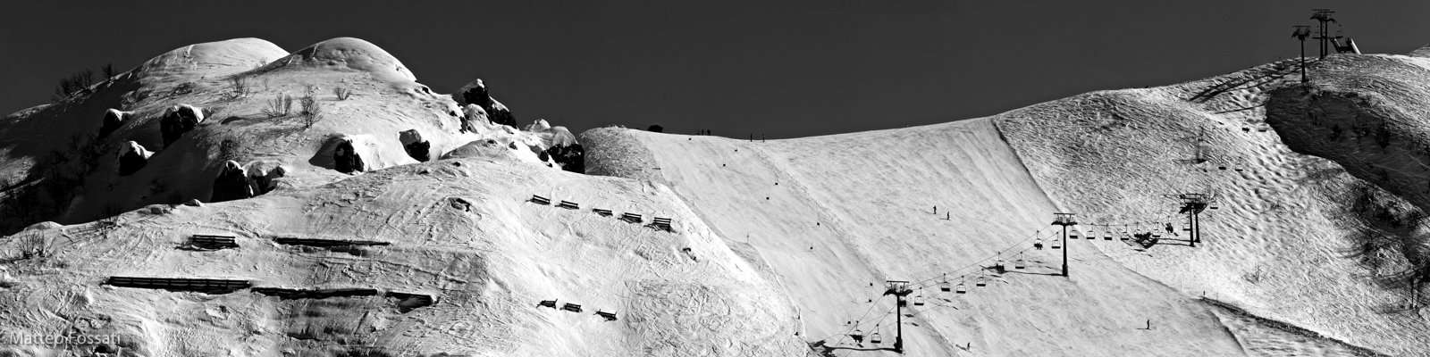 LP026 - Monte Alpetta