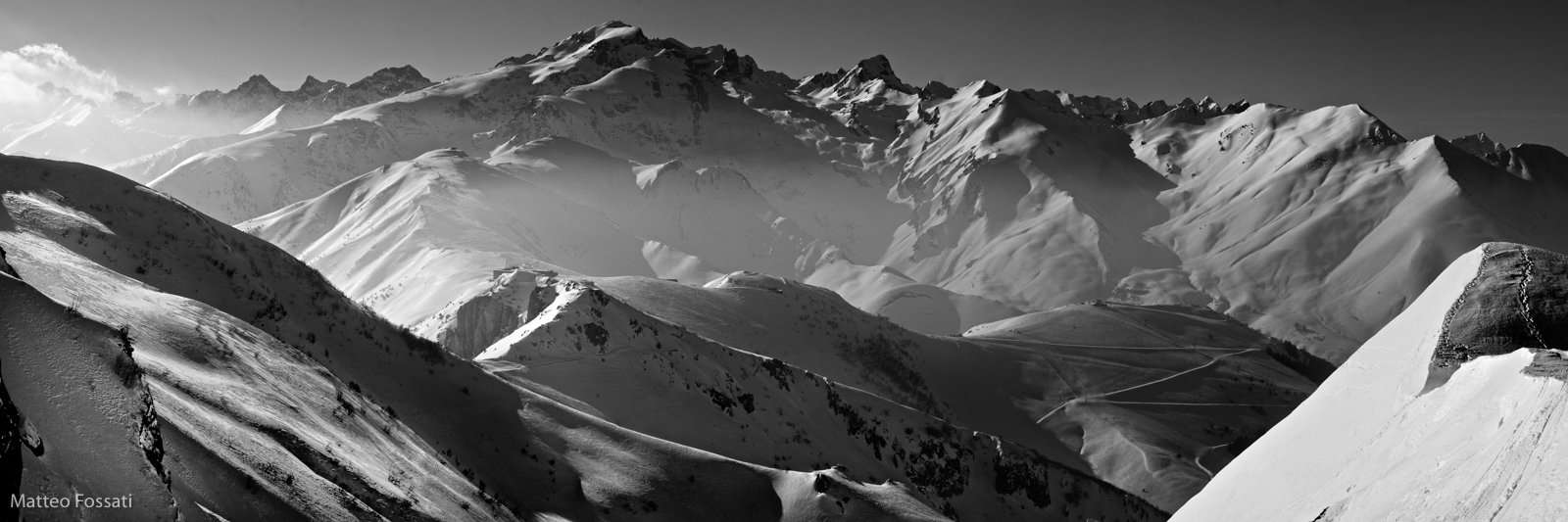 LP029 - Rocca dell'Abisso