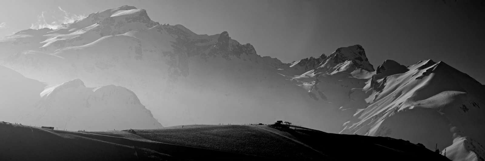 LP035 - Rocca dell'Abisso