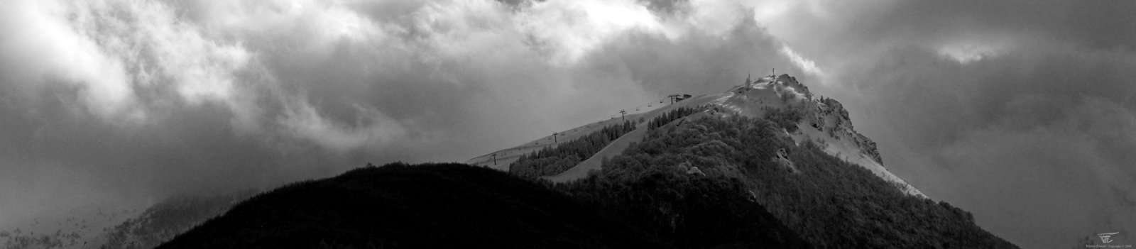 LP077 - Punta Buffe - Limone Piemonte