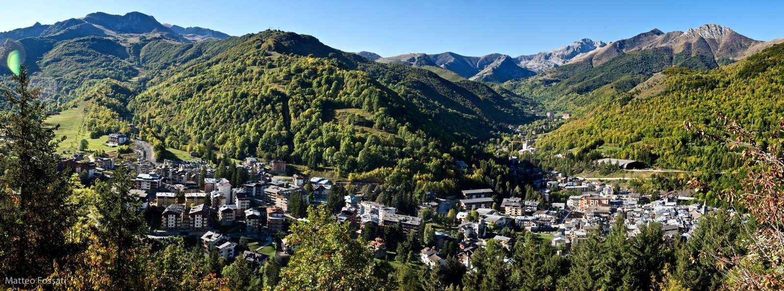 LP078 - Limone Piemonte