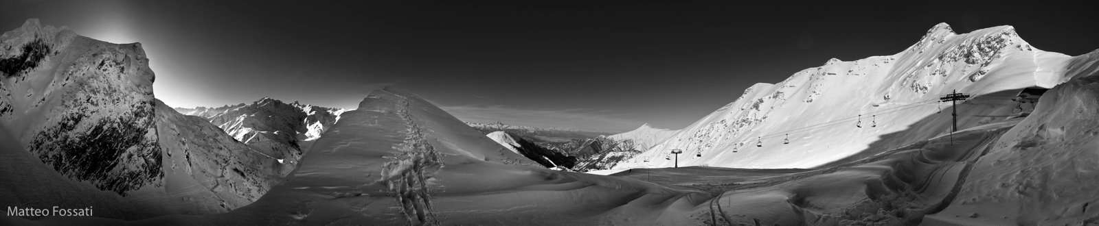 LP085 - Panoramica da Pancani