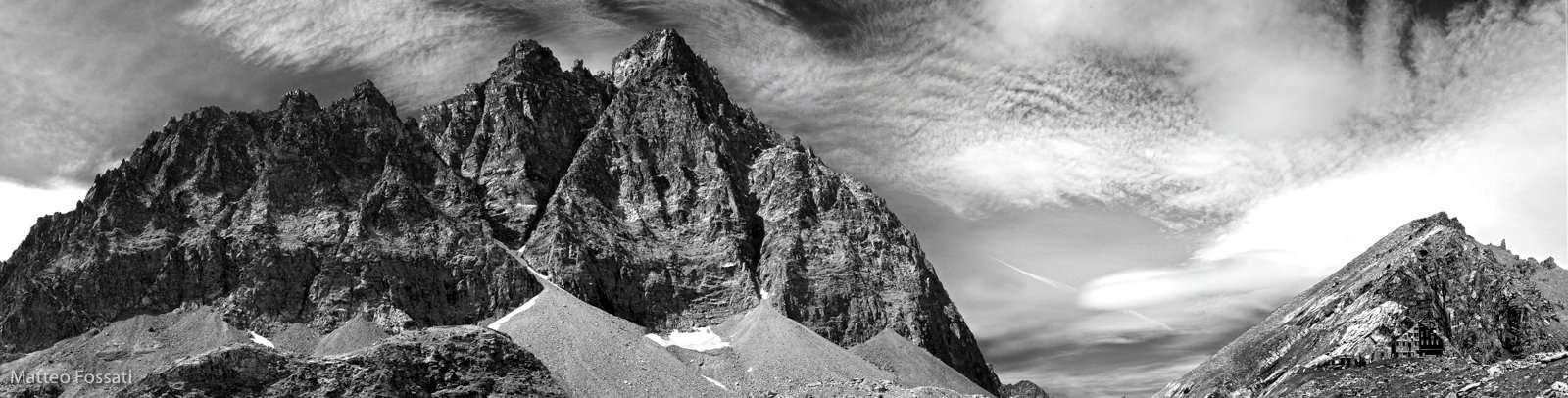MV023 Monviso e Quintino Sella