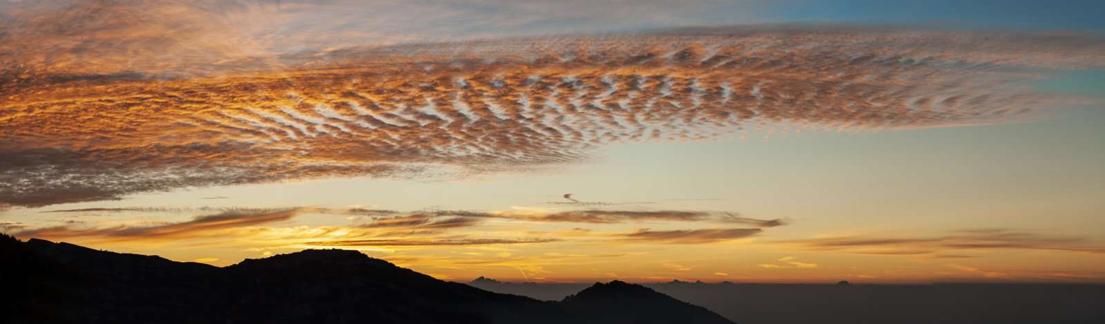 AL299 cielo Poggio la Colma 1