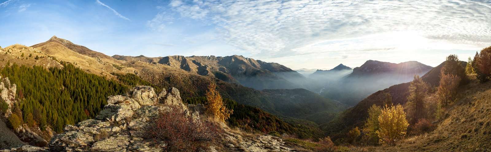 AL300 Pizzo Val Tanaro 1