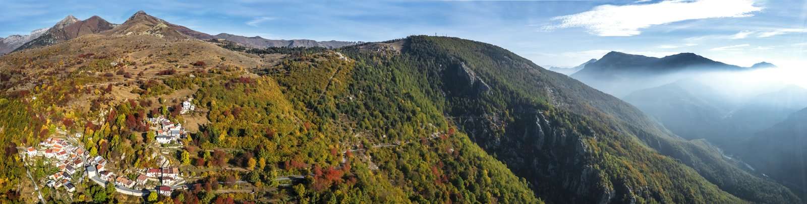 AL304 Quanzina e Pizzo 1