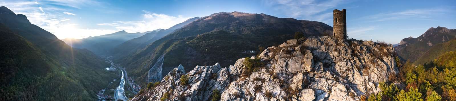 AL308 Torre Saraceni 2