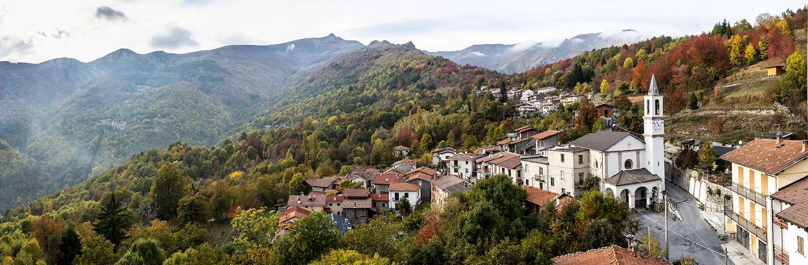 AL309 Chionea autunno 1