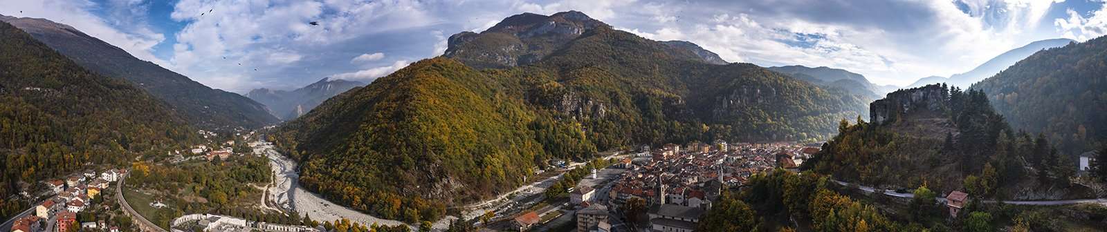AL310 Ormea autunno 1