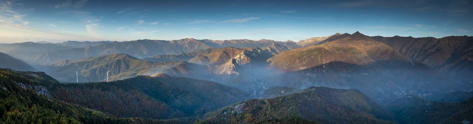 AL319 Pizzo Saccarello Pale 1