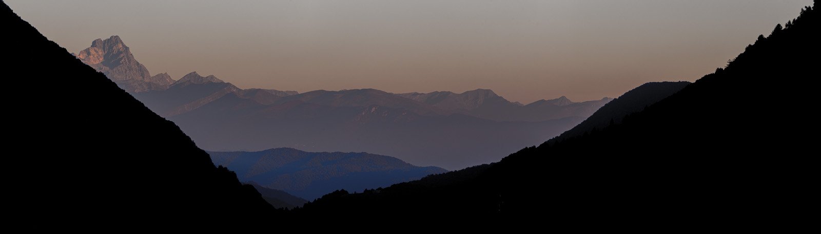 LP096 Monviso