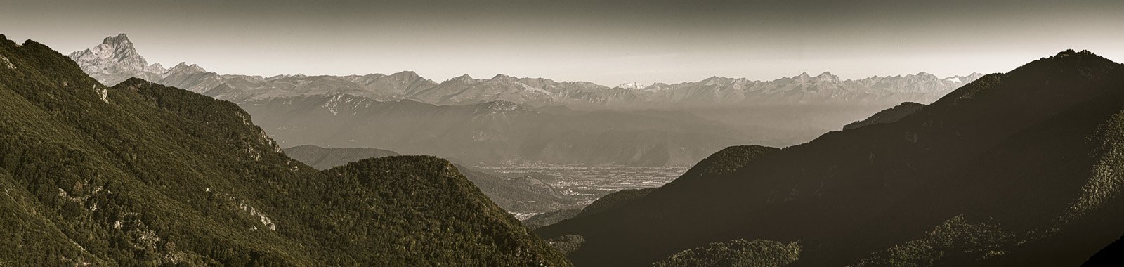 LP097 Monviso