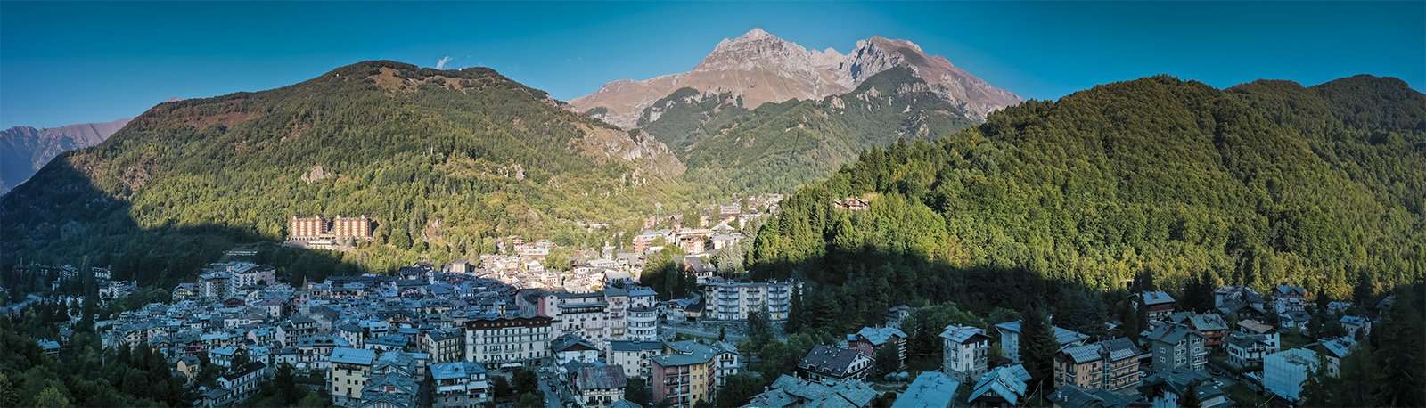 LP114 Limone Piemonte